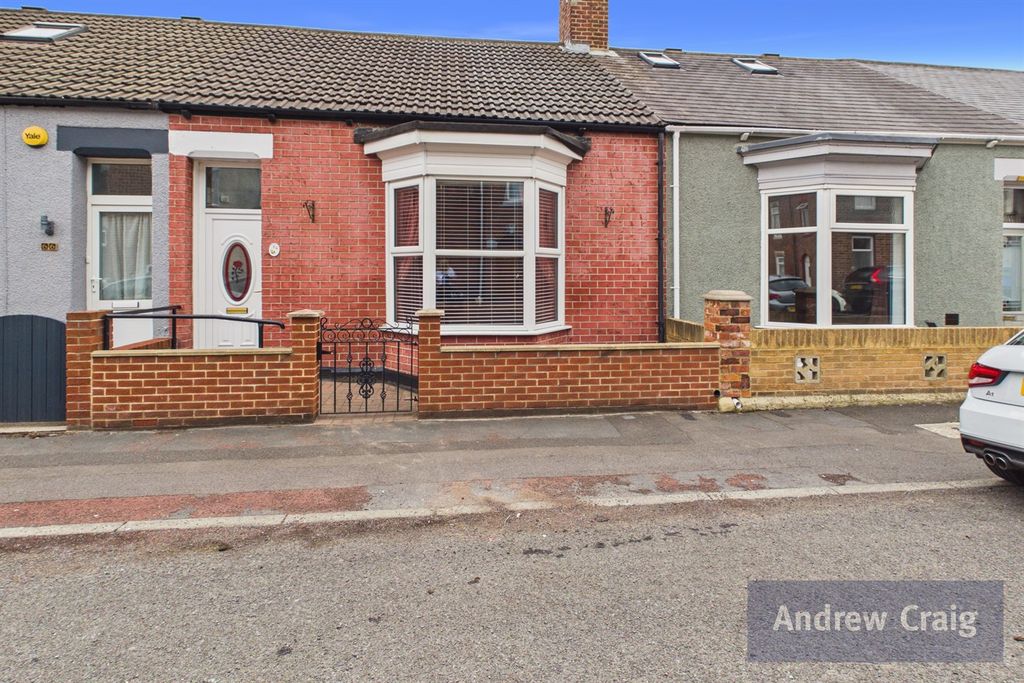 Property photo 1 of 11 (Main)