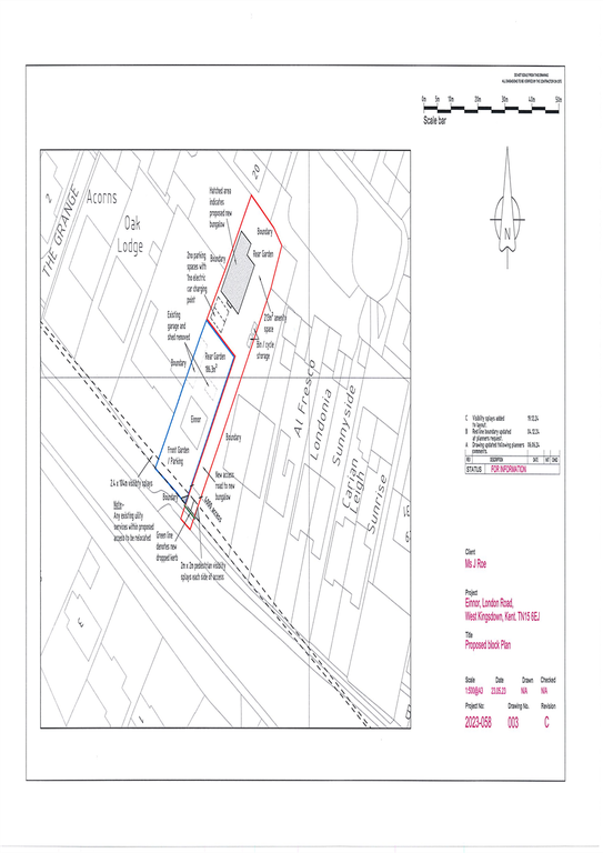 Property photo 2 of 15 Site Plan