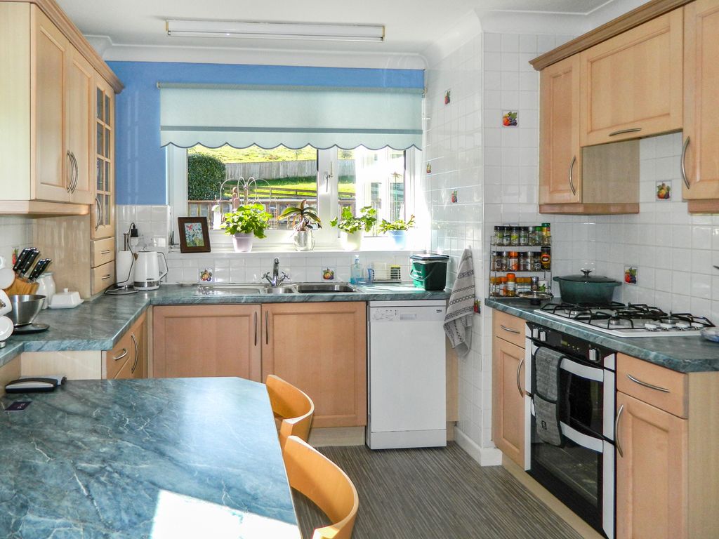 Additional image 8 of 3 bed detached house for saleCefn Parc, Tredegar NP22