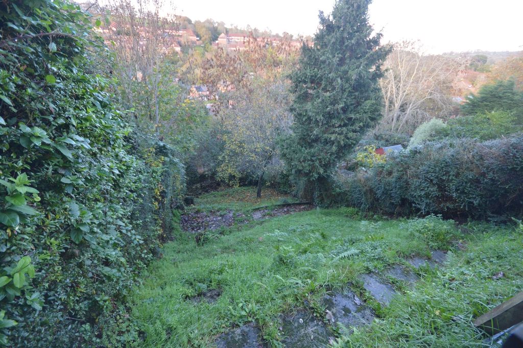 Property photo 3 of 19 3 - Picture No. 20