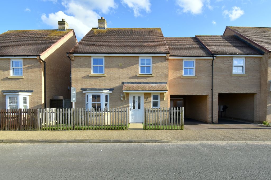 Property photo 1 of 31 Dsc_1105