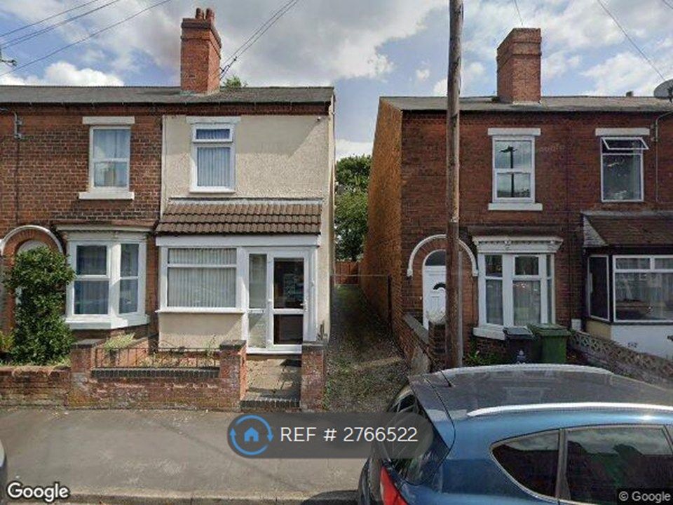 Property photo 1 of 1
