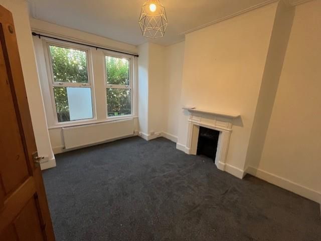 Property photo 2 of 9 1.Jpg