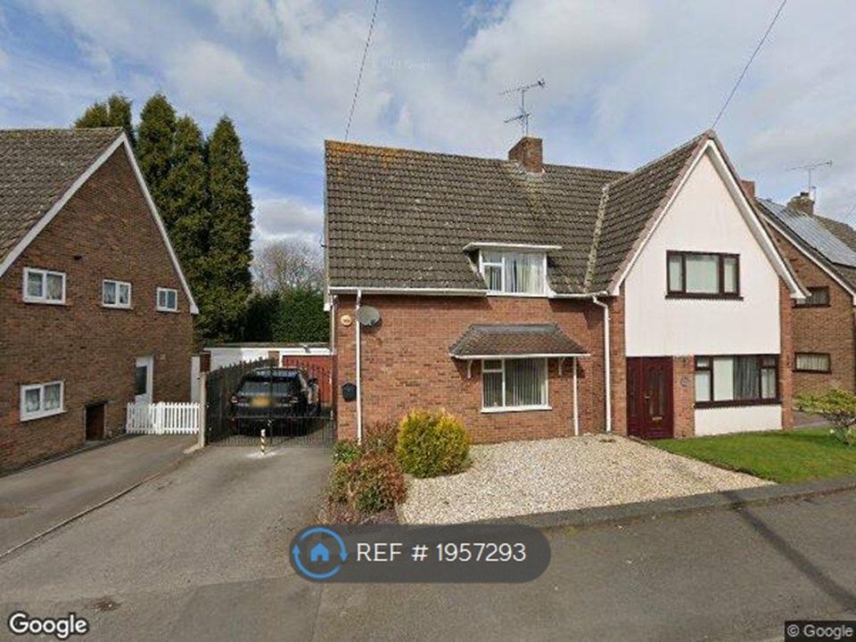 Property photo 1 of 9