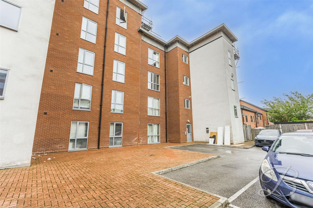 Property photo 2 of 13 Ccltd2.Jpg