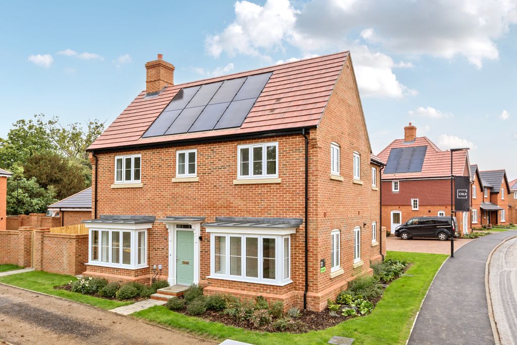 Property photo 1 of 15