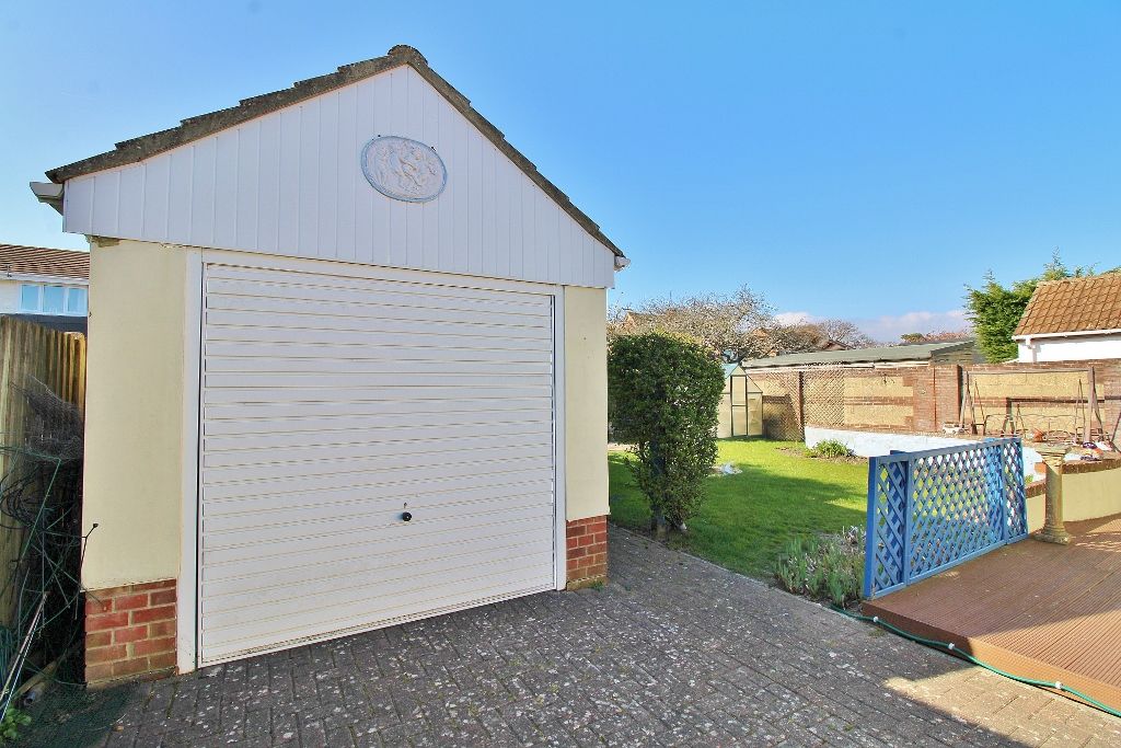 Property photo 3 of 33