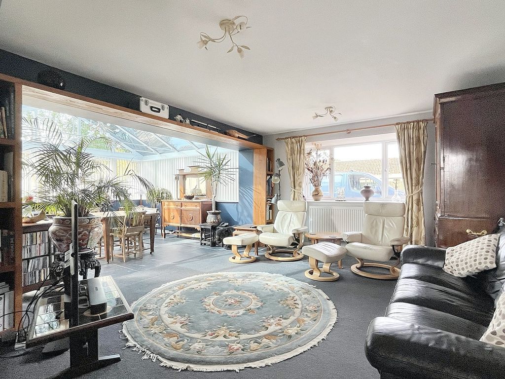 Property photo 3 of 19 Not Specified