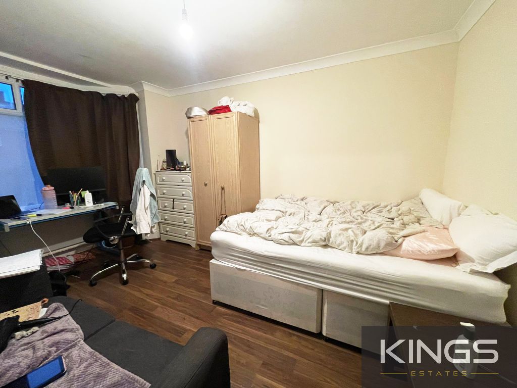 Property photo 3 of 11 150A Broadlands Rd (1)Logo