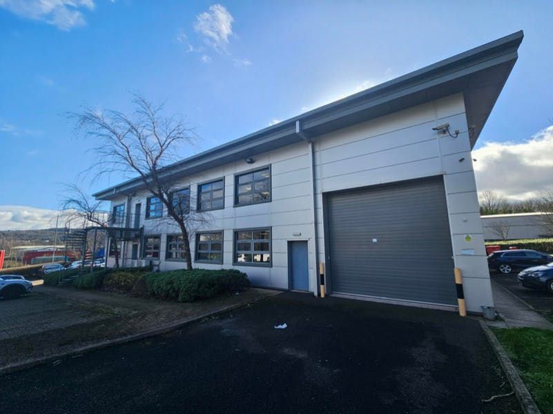 Property photo 3 of 3 Bebe House Back Page.Png