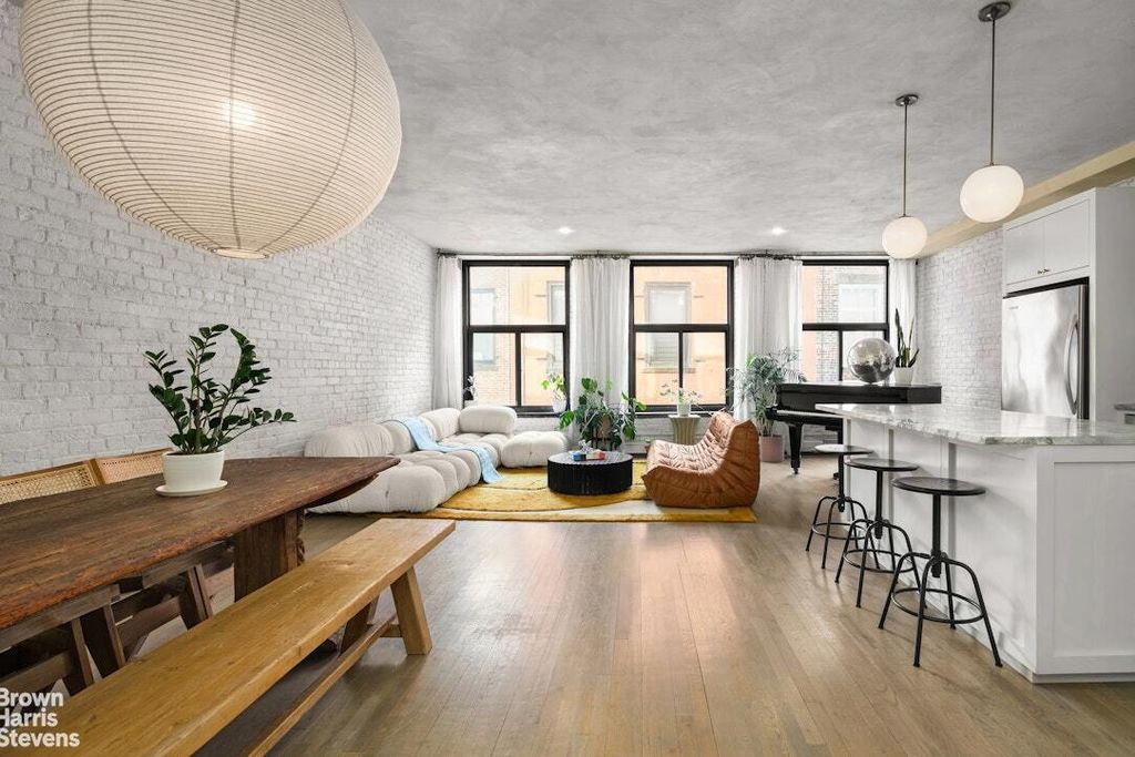 Property photo 3 of 10 <Alttext/>