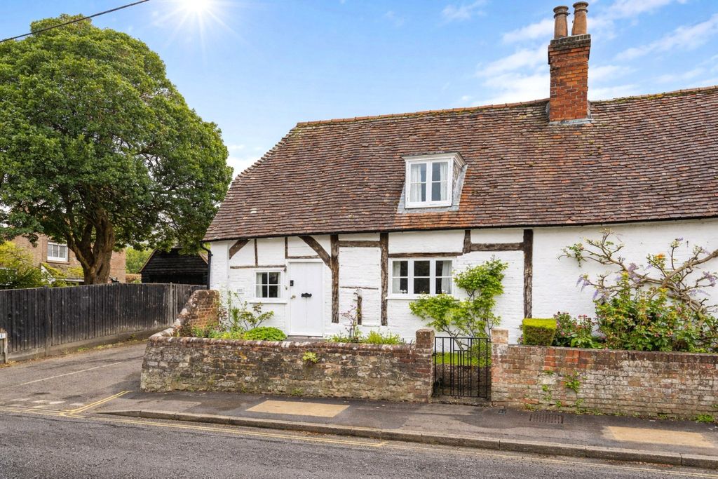 Property photo 1 of 17 Picture No. 39