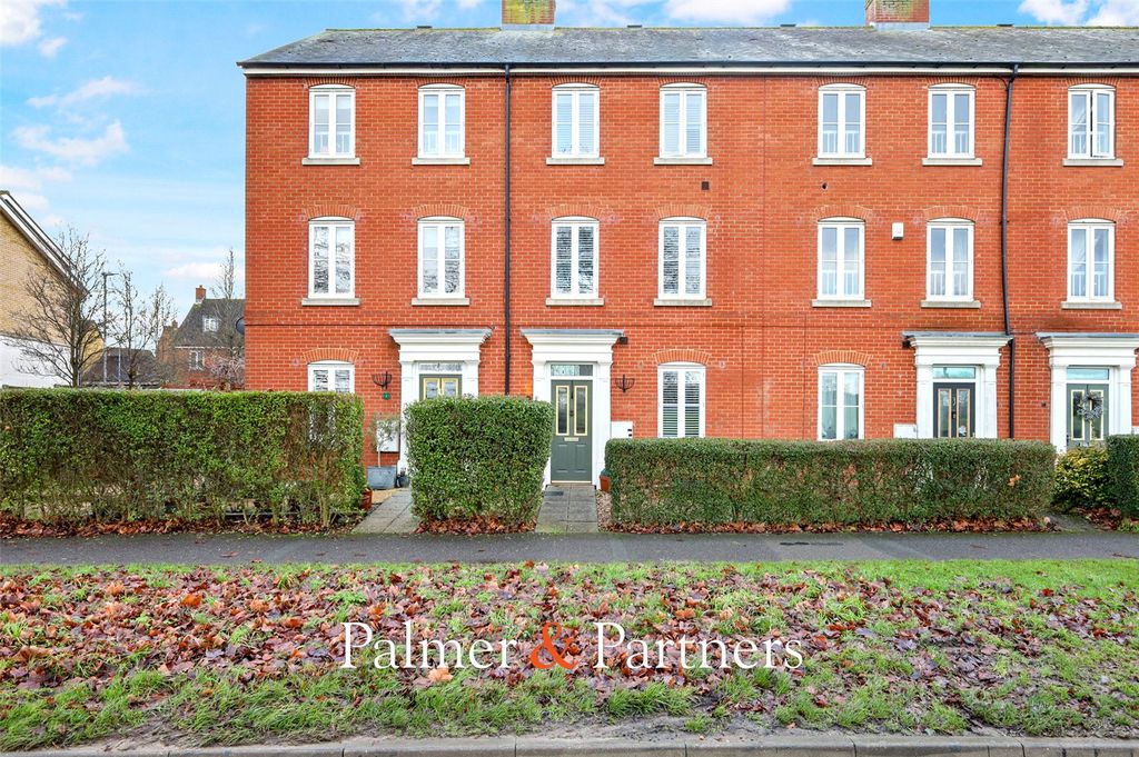 Property photo 1 of 32 Picture No. 39