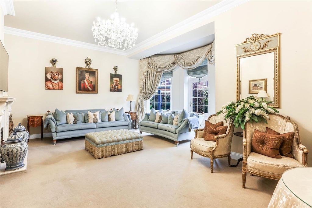 Property photo 2 of 34 1564987270 - 14.Jpg