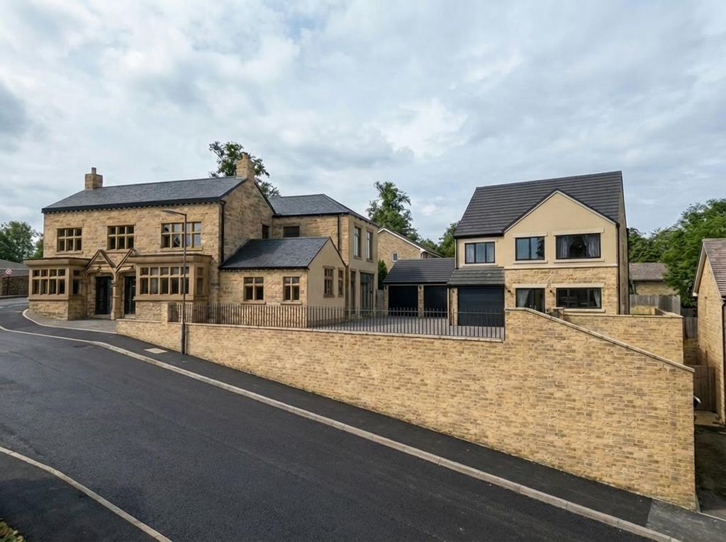 Property photo 2 of 4 Hf_20260421_162418_25A742Ad-Ea75-4760-8511-Bbe83E6