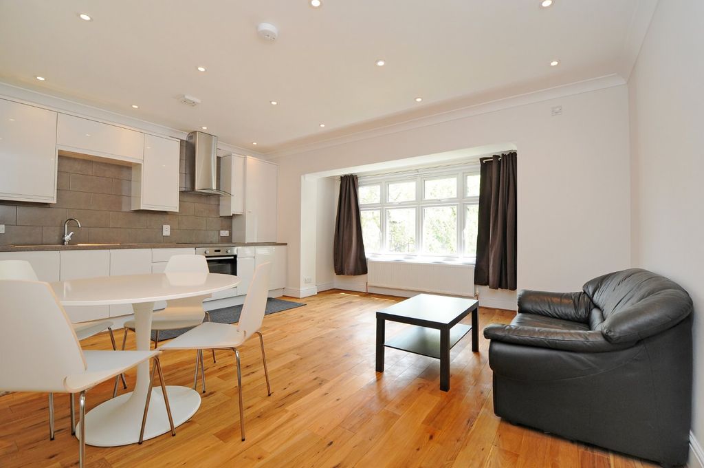 Property photo 1 of 5 Picture No. 05
