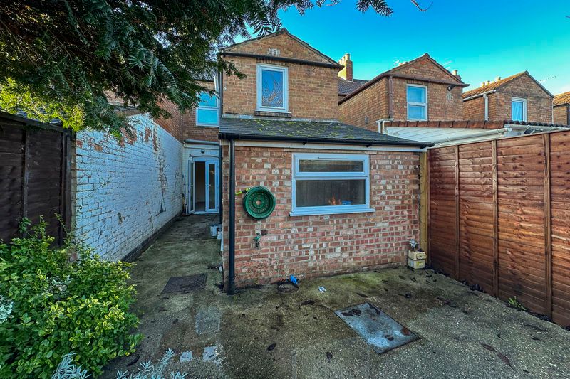 Property photo 2 of 23 Rear