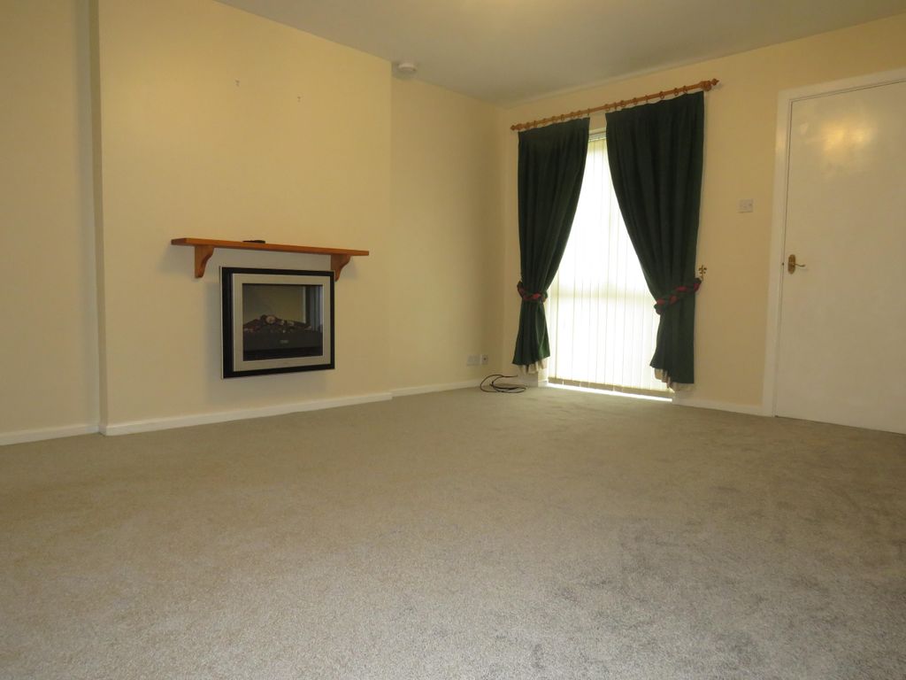 Property photo 2 of 10 Image