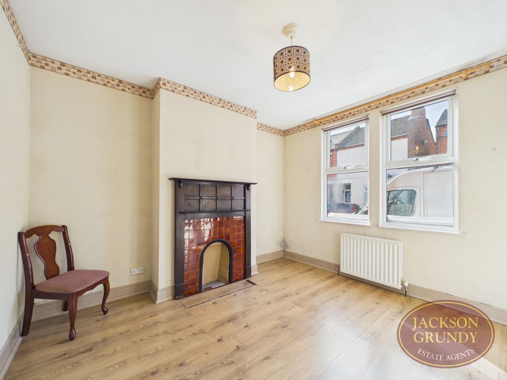 Property photo 2 of 10 Wilby Street