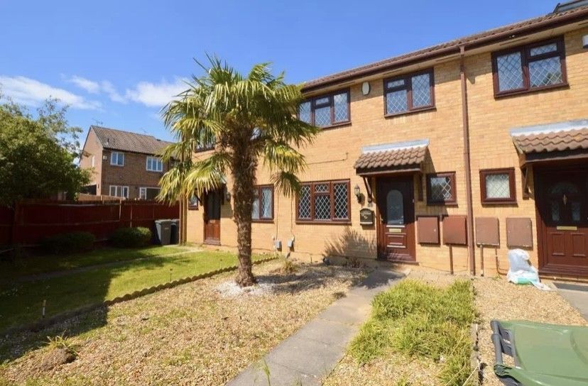Property photo 1 of 15
