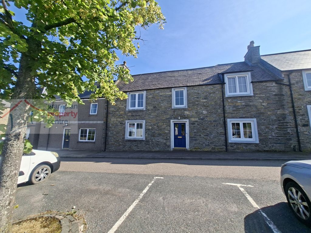 Property photo 1 of 24 23197