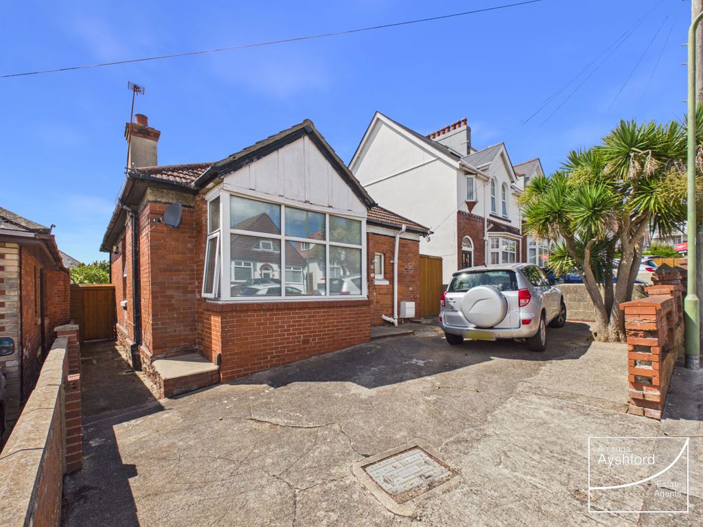 Property photo 1 of 21