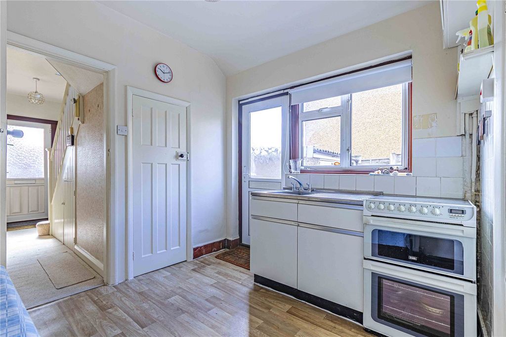 Property photo 3 of 15 Picture No. 07