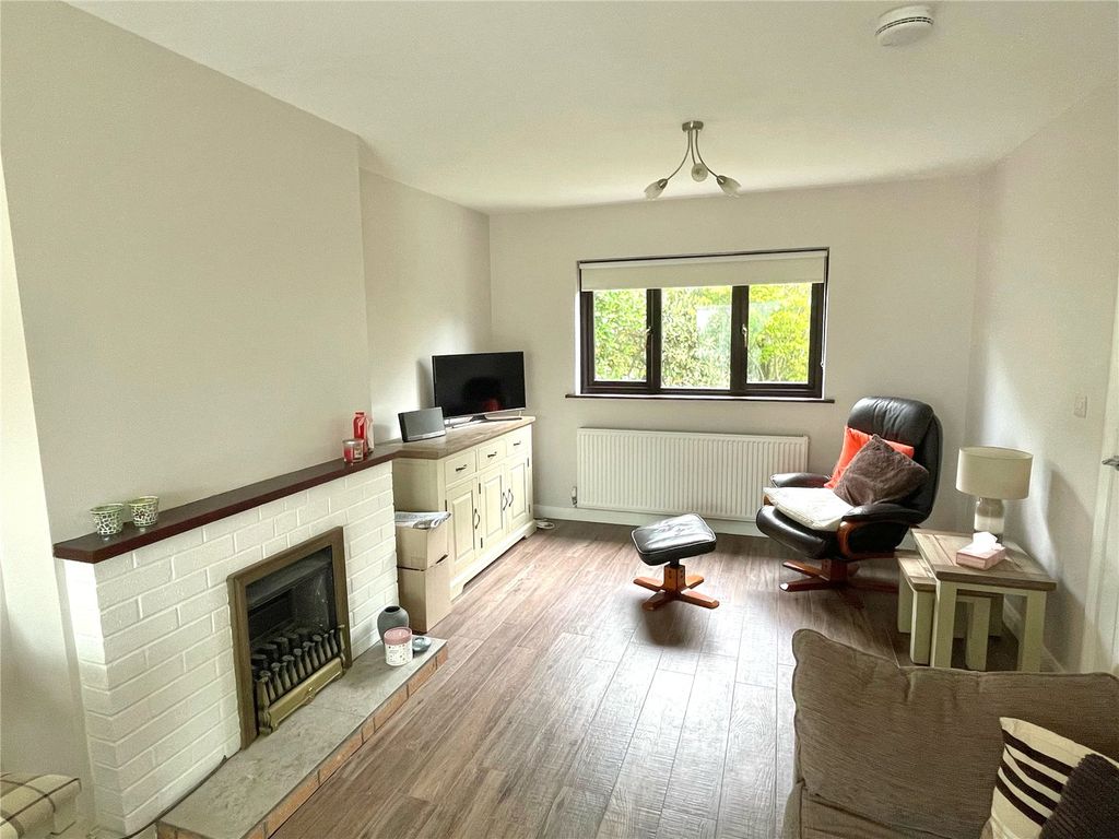Property photo 3 of 14 Picture No. 03