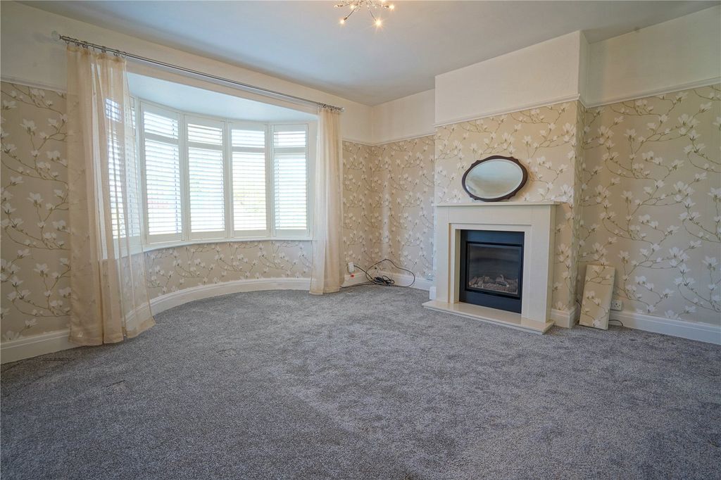 Property photo 2 of 14 Picture No. 07