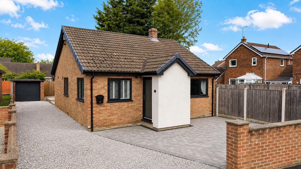 Property photo 1 of 41 2.Png