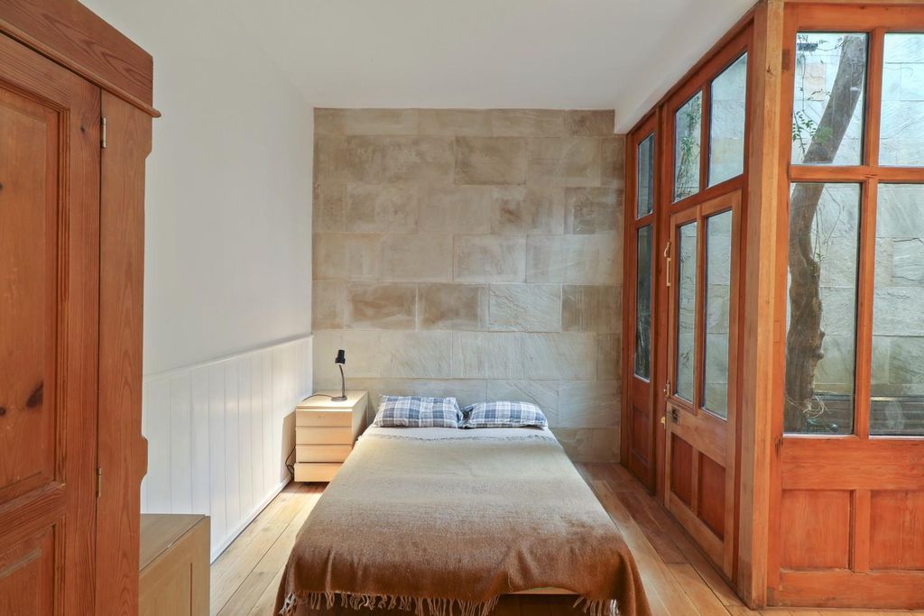 Property photo 3 of 10 8Bbdfa00-1d69-486c-8A8E-1Fd19F8Fef09Lept - 19 Dale