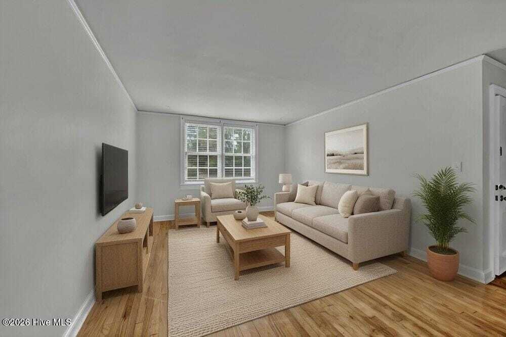Property photo 3 of 31 <Alttext/>