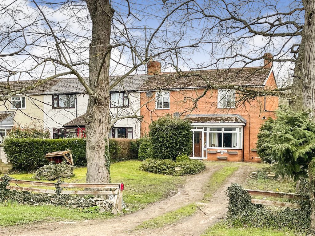 Property photo 1 of 12 17