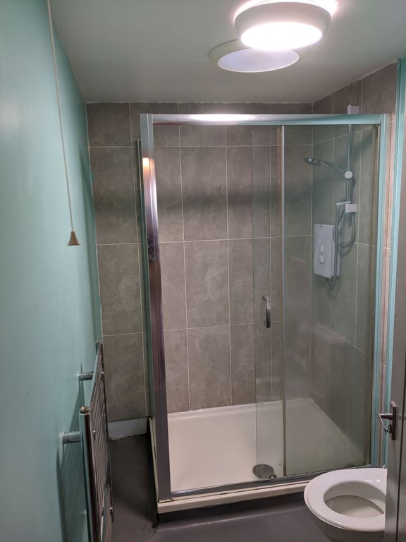 Property photo 3 of 4