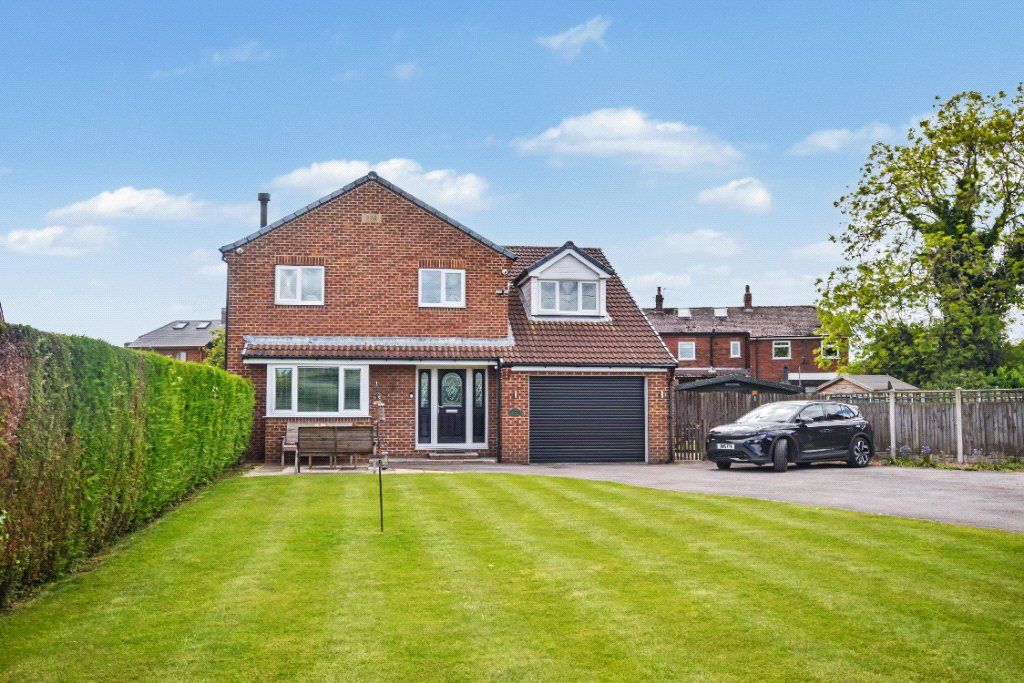 Property photo 3 of 30 Picture No. 35