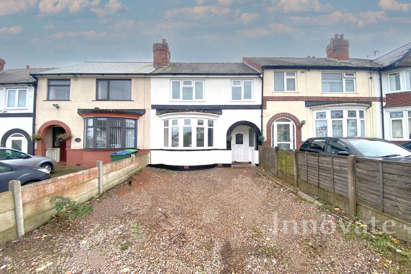 Property photo 1 of 10 Photo 11