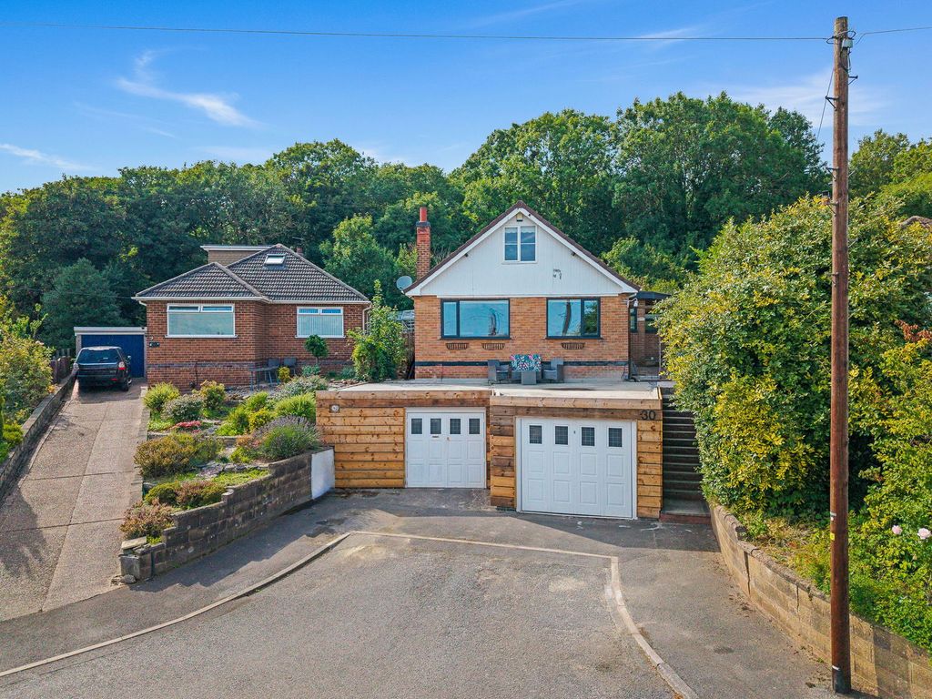 Property photo 2 of 25