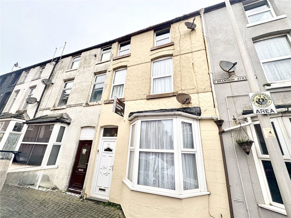 Property photo 1 of 13 Picture No. 05