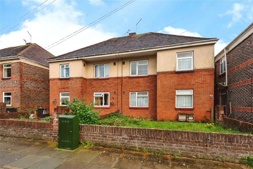 Property photo 1 of 11 Picture No. 01