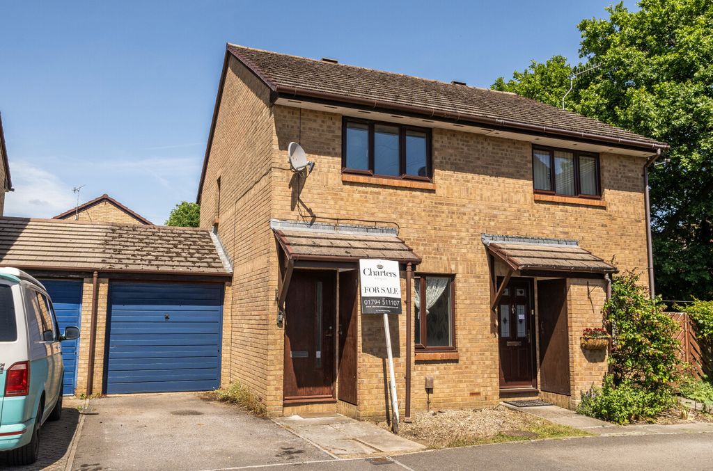 Property photo 1 of 13 1467013-2-6A0F20A...
