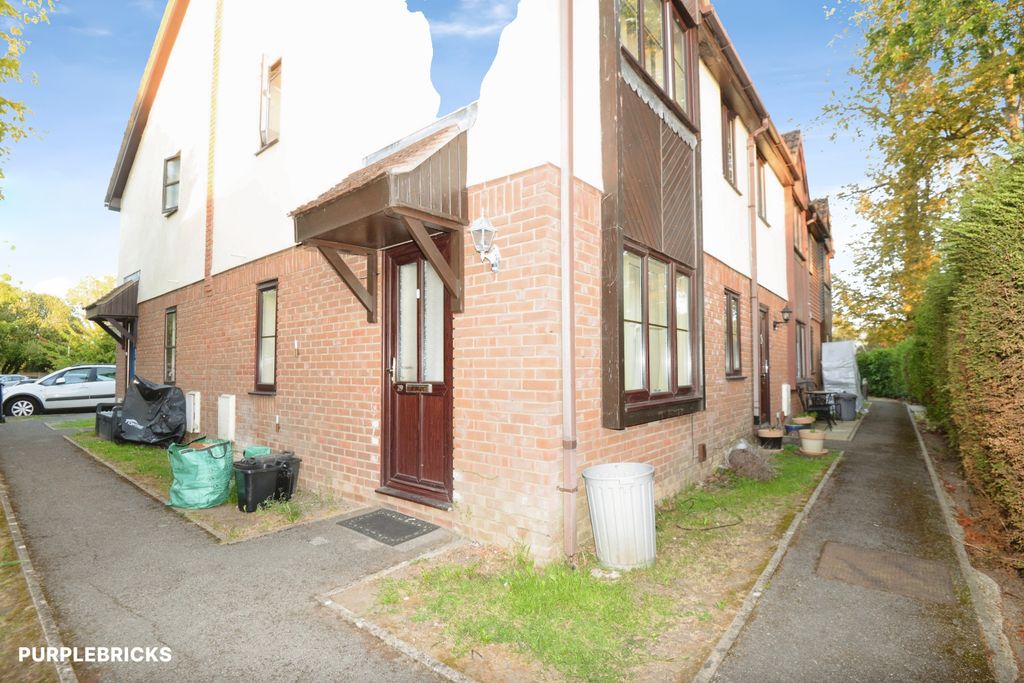 Property photo 3 of 16
