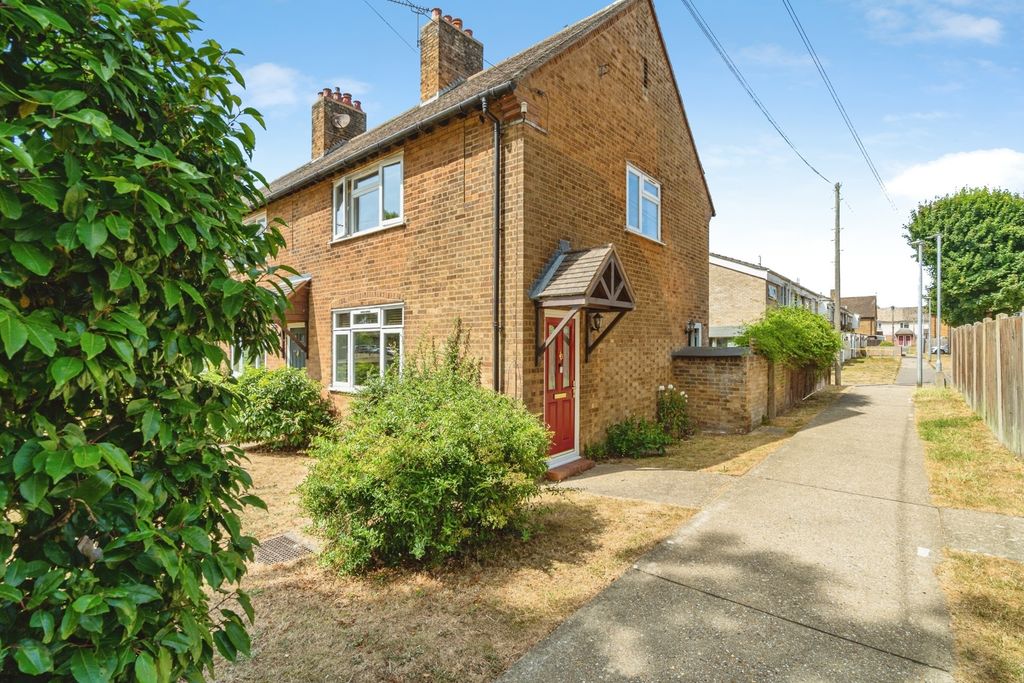 Property photo 1 of 16 Pbox-Img.Jpg