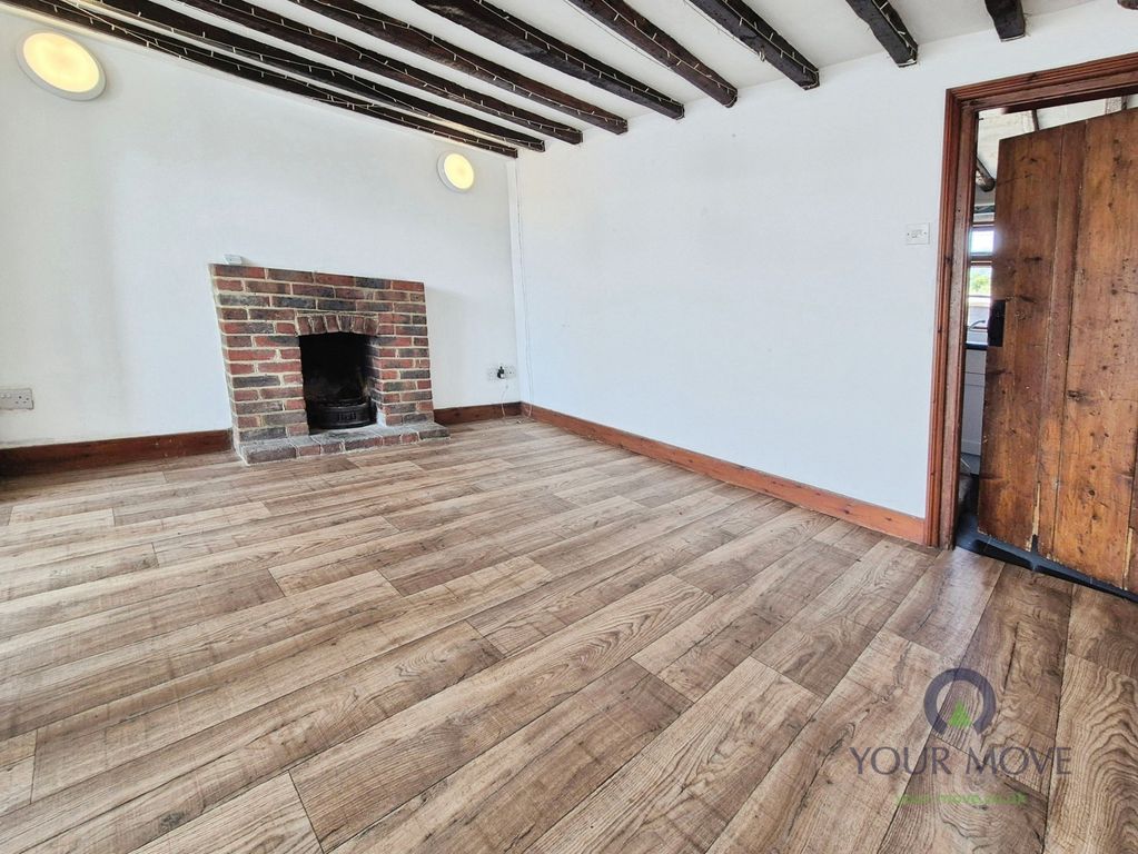 Property photo 3 of 13 Living Room