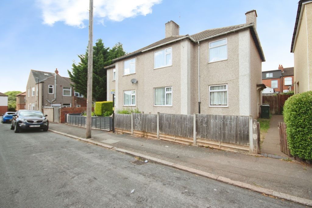 Property photo 1 of 14 Pbox-Img.Jpg