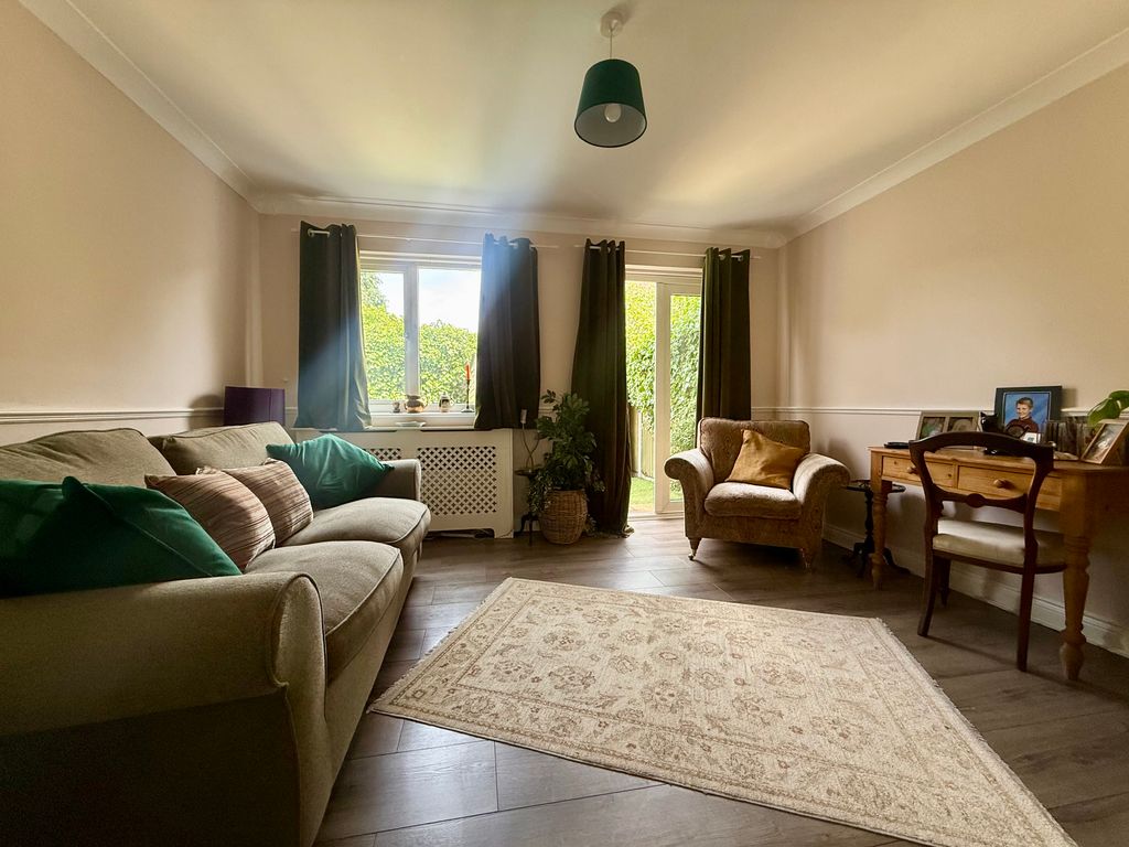 Property photo 3 of 13