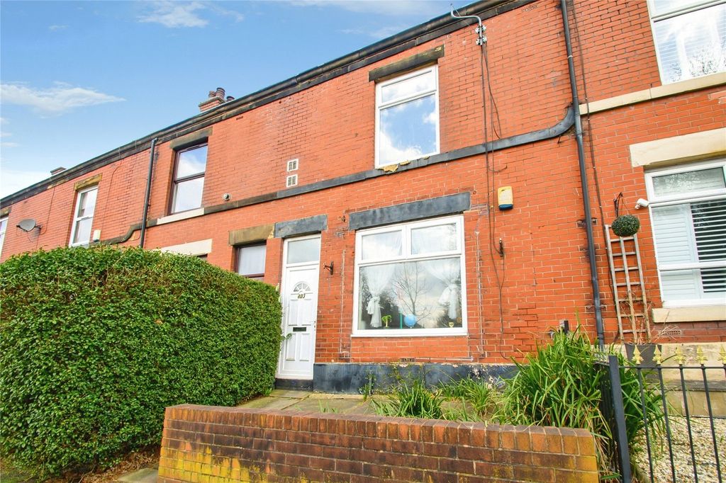 Property photo 1 of 16 Picture No. 09