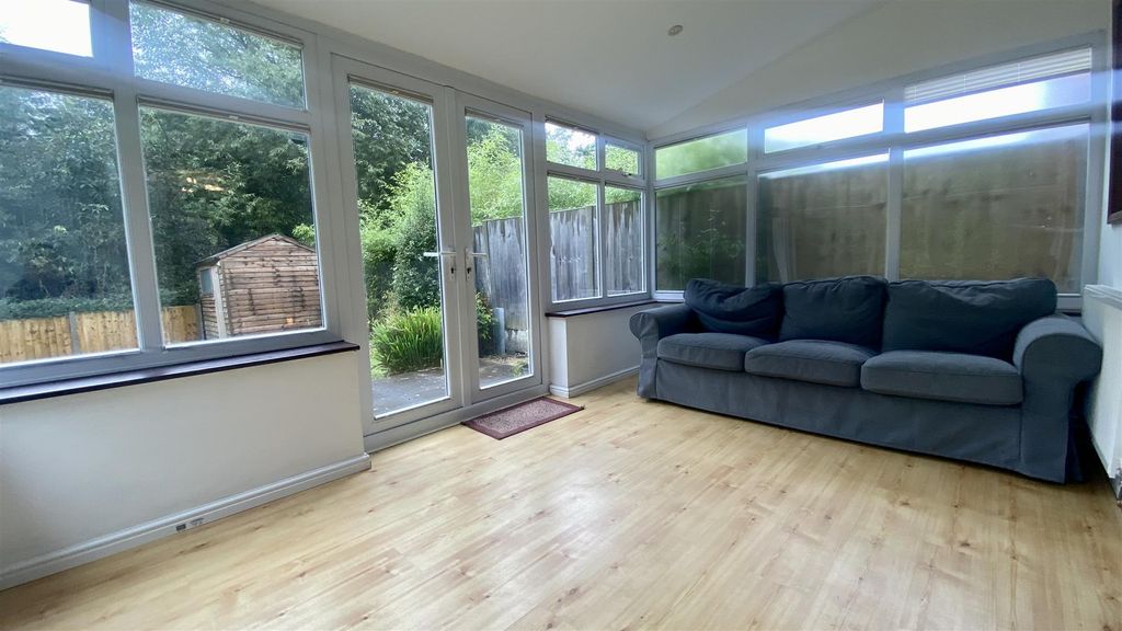 Property photo 3 of 12 Sun Room