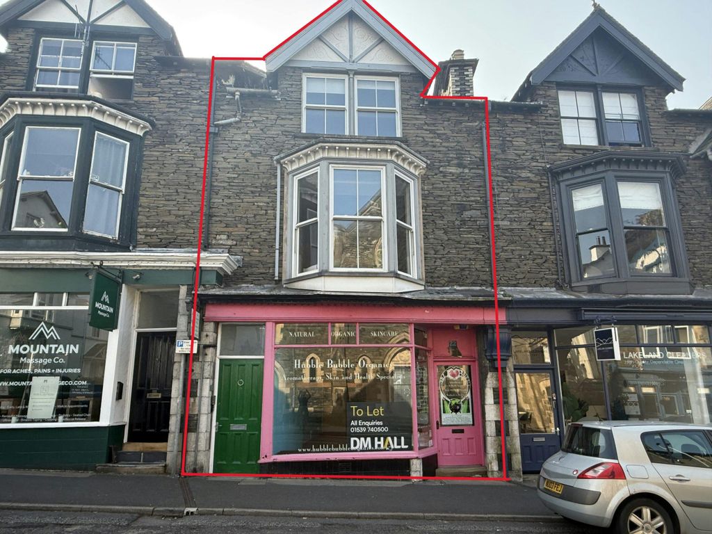 Property photo 1 of 20 Image 1