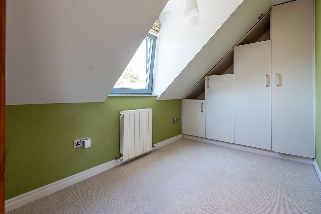 Additional image 25 of 4 bed end terrace house for sale1 Mavisbank Grange, Loanhead EH20