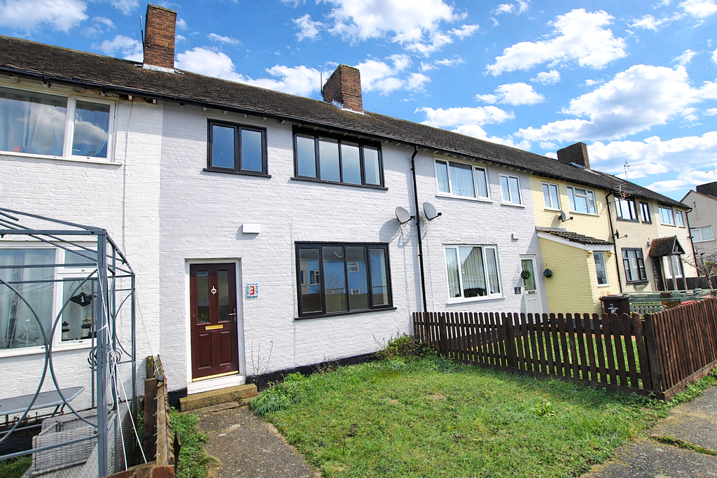 Property photo 1 of 11